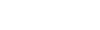 攀枝花供卵机构_攀枝花助孕公司_攀枝花供卵联系方式